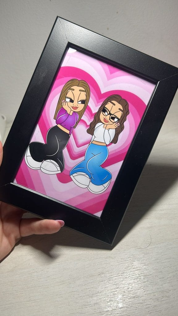 Imaginea #1 de la Ioana