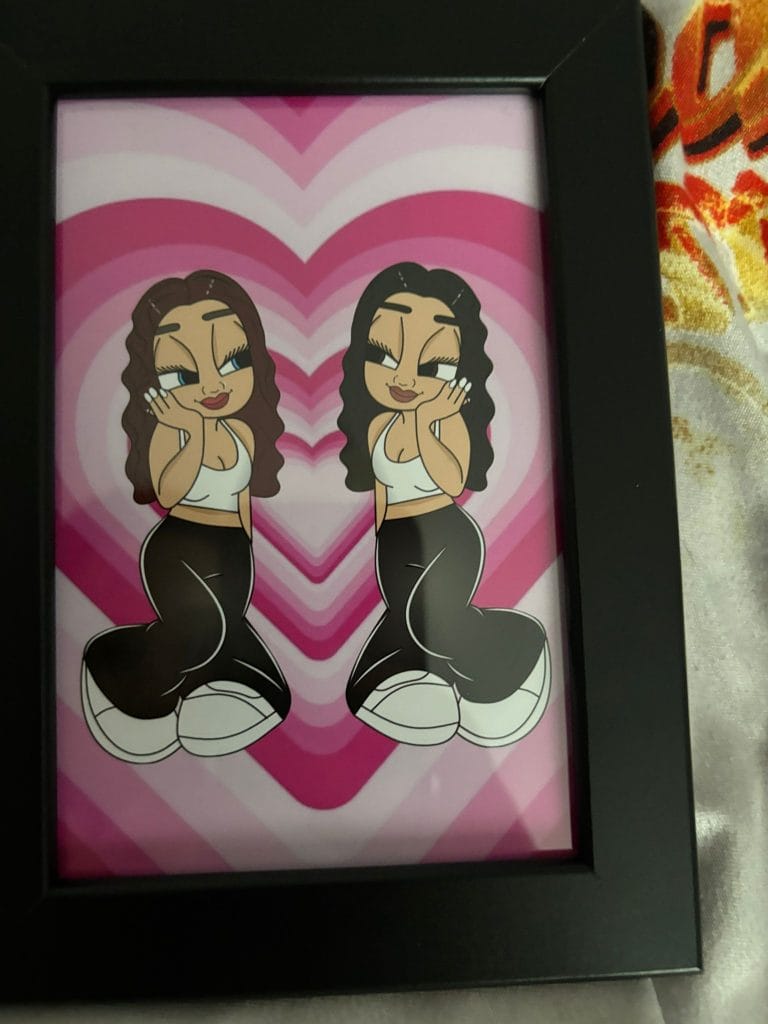 Imaginea #1 de la Iasmina