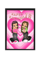 2025/03/1000063131-1-scaled.png Cartoon Prietene V3