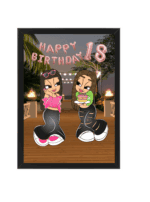 2025/03/1000063135-1-scaled.png Cartoon Prietene V3