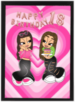 2025/03/1000063204-scaled.png Cartoon Prietene V3