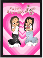 2025/03/1000063206-scaled.png Cartoon Prietene V3