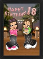 2025/03/62284.jpg Cartoon Prietene V3