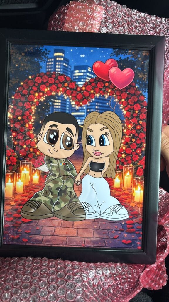 Imaginea #1 de la Sofia