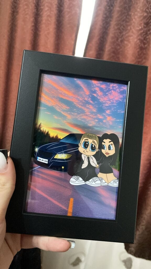 Imaginea #1 de la Sorina