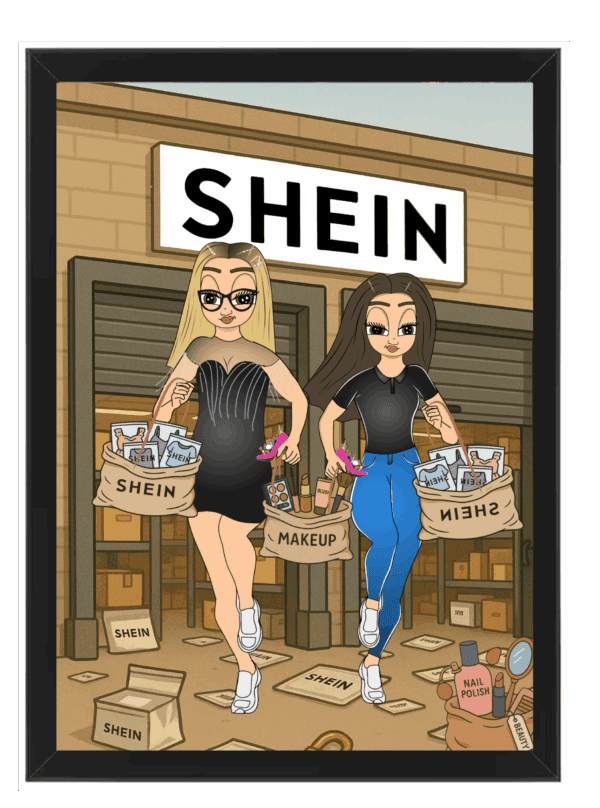Cartoon V2