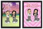 Cartoon Aniversare V14