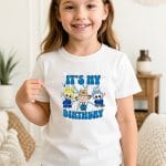 Tricou LABUBU V14