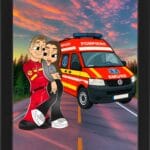 Tabou Cartoon v10