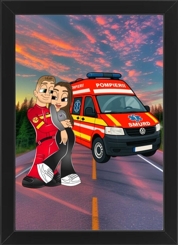 Tabou Cartoon v10