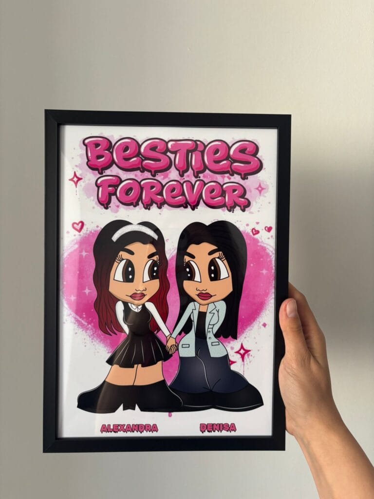 Imaginea #1 de la Alexandra