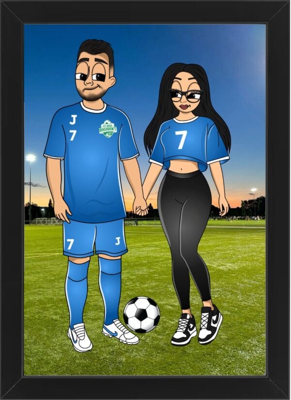 2026/02/93532.jpg Tabou Cartoon Fotbalist v3