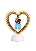 2026/07/94150.jpg Oglinda Magica Cartoon Personalizata INFINITY LED - INIMA V10