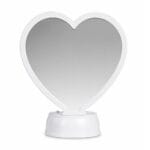 Oglinda Magica Cartoon Personalizata INFINITY LED - INIMA V8